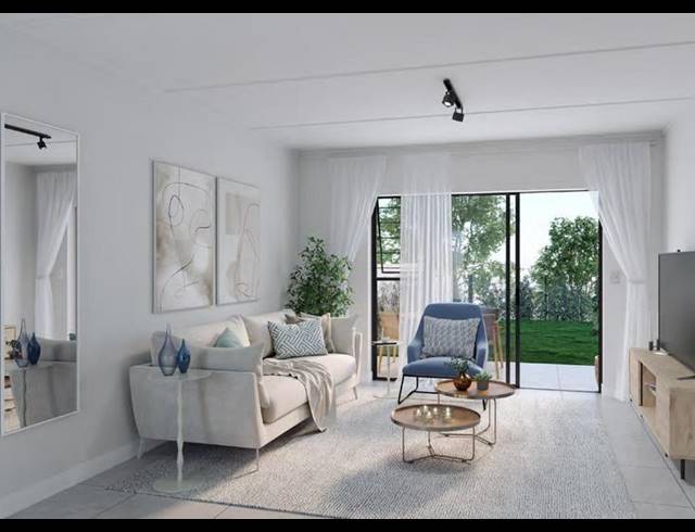 1 BEDROOM PROPERTY TO RENT IN SANDOWN